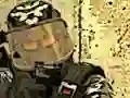 Juego Guerrillas.io en línea