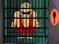 Juego Trapped Man Rescue en línea