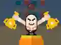 Juego Super Battles 2 en línea