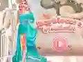 Juego Barbiecore Aesthetics en línea