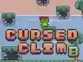 Juego Cursed Climb en línea