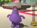Juego 2 Player Grimace en línea