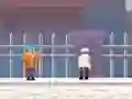 Juego Mr Gunner en línea