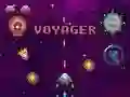 Juego Voyager en línea