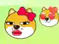 Juego Love Doge en línea