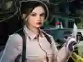 Juego The Curious Case en línea
