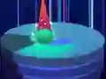 Juego Matrix Ball en línea