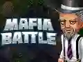 Juego Mafia Battle en línea