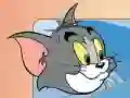 Juego Tom and Jerry Bikers en línea