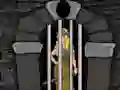 Juego Woman Warrior Rescue From Jail en línea