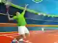 Juego Tennis Open 2024 en línea