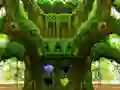 Juego Frenzy Crocodile Escape en línea