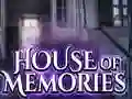 Juego House of Memories en línea