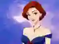 Juego Ladies of Paris - Anime Clicker en línea