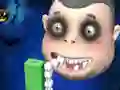 Juego Halloween Rush - Smile Tooth en línea