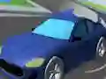 Juego Pocket Car Master en línea