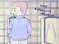 Juego Introvertigo en línea