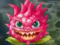 Juego  Lost Mystery Masks Shadewalker Mask en línea