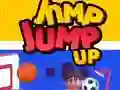 Juego Jump Jump Up en línea