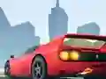 Juego Wild Racing 3D en línea