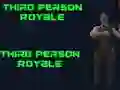 Juego  Third Person Royale en línea