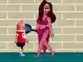 Juego Sausage Run en línea