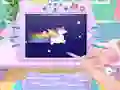 Juego Decor: Ipad en línea