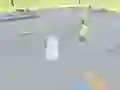 Juego Infini Skate en línea