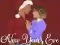 Juego Holiday Movie Meiker en línea