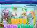 Juego Cute Fish Tank en línea