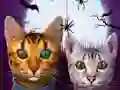 Juego Cat Simulator Online en línea