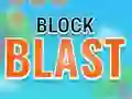 Juego Block Blast en línea