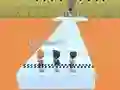 Juego Challenge 456: Squid Game 3D en línea