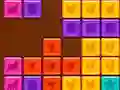 Juego Forest Blocks en línea
