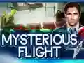 Juego Mysterious Flight en línea