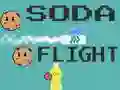 Juego Soda Flight en línea