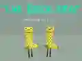 Juego The Sock Epic en línea