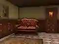 Juego Forgotten Hill The Wardrobe en línea