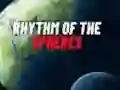 Juego Rhythm of the Spheres en línea