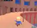 Juego Kogama: Colosseum en línea