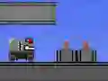Juego Robot Escape en línea