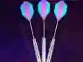 Juego Darts King en línea