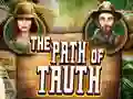 Juego The Path of Truth en línea