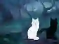 Juego Halloween Dark Land Escape en línea