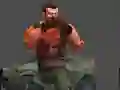 Juego Gang Brawlers en línea