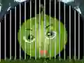 Juego Fruits Friends Escape en línea