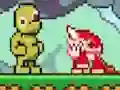 Juego Little Runmo en línea