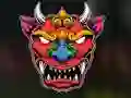 Juego Lost Mystery Masks Moonlit Visage en línea
