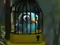 Juego Wings of Freedom en línea