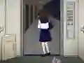 Juego Escape From Ghost Elevator en línea
